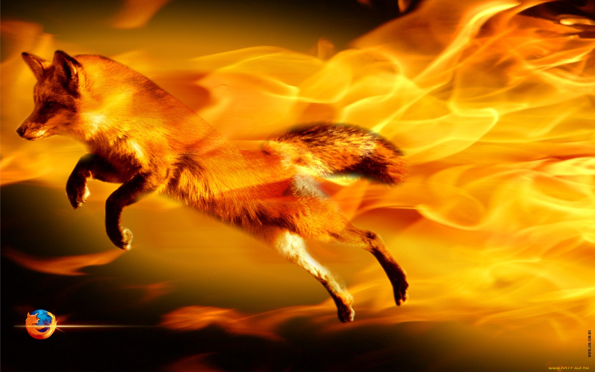 , mozilla, firefox